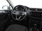 Volkswagen Tiguan automat navi kamera climatronic ACC - 16