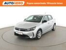 Opel Corsa Navi, Klima, Bluetooth, Tempomat