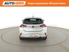 Opel Corsa Navi, Klima, Bluetooth, Tempomat - 6