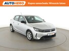 Opel Corsa Navi, Klima, Bluetooth, Tempomat - 10