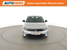 Opel Corsa Navi, Klima, Bluetooth, Tempomat - 11