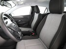Opel Corsa Navi, Klima, Bluetooth, Tempomat - 13