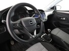 Opel Corsa Navi, Klima, Bluetooth, Tempomat - 14