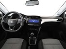 Opel Corsa Navi, Klima, Bluetooth, Tempomat - 15
