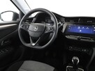 Opel Corsa Navi, Klima, Bluetooth, Tempomat - 16
