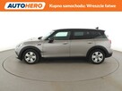 Mini Clubman automat klima auto czujniki parkowania grzane fotele tempomat - 2