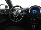Mini Clubman automat klima auto czujniki parkowania grzane fotele tempomat - 16
