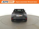 Peugeot 2008 GT czarny dach navi kamera virtual auto klima - 6