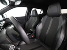Peugeot 2008 GT czarny dach navi kamera virtual auto klima - 13