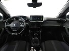 Peugeot 2008 GT czarny dach navi kamera virtual auto klima - 15