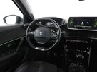 Peugeot 2008 GT czarny dach navi kamera virtual auto klima - 16