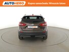 Nissan Qashqai LIFT 1.6 N-Connecta Panorama Nawigacja Tempomat GrzaneFotele Kamera360 - 6
