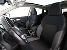 Nissan Qashqai LIFT 1.6 N-Connecta Panorama Nawigacja Tempomat GrzaneFotele Kamera360 - 13