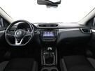 Nissan Qashqai LIFT 1.6 N-Connecta Panorama Nawigacja Tempomat GrzaneFotele Kamera360 - 15