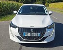 Peugeot 208 77.000km