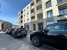 Lokal użytkowy Kielce Centrum