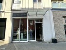 Lokal użytkowy Kielce Centrum