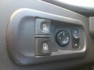 Renault Master LAWETA NAJAZD 5M AUTOLAWETA POMOC DROGOWA HAK KLIMA PODUSZKI - 9
