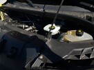 Renault Master LAWETA NAJAZD 5M AUTOLAWETA POMOC DROGOWA HAK KLIMA PODUSZKI - 13
