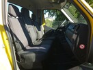 Renault Master LAWETA NAJAZD 5M AUTOLAWETA POMOC DROGOWA HAK KLIMA PODUSZKI - 8