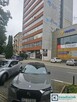 Lokal użytkowy Rzeszów, Juliusza Słowackiego