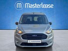 Ford Transit Connect Connect Kombi 230 L2 Trend Kombi LCV! Salon Polska! FV VAT! - 2