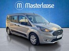 Ford Transit Connect Connect Kombi 230 L2 Trend Kombi LCV! Salon Polska! FV VAT! - 3