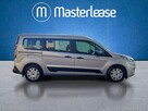 Ford Transit Connect Connect Kombi 230 L2 Trend Kombi LCV! Salon Polska! FV VAT! - 4