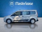 Ford Transit Connect Connect Kombi 230 L2 Trend Kombi LCV! Salon Polska! FV VAT! - 5