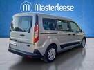 Ford Transit Connect Connect Kombi 230 L2 Trend Kombi LCV! Salon Polska! FV VAT! - 6