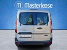 Ford Transit Connect Connect Kombi 230 L2 Trend Kombi LCV! Salon Polska! FV VAT! - 7