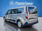 Ford Transit Connect Connect Kombi 230 L2 Trend Kombi LCV! Salon Polska! FV VAT! - 8