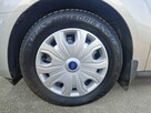 Ford Transit Connect Connect Kombi 230 L2 Trend Kombi LCV! Salon Polska! FV VAT! - 9
