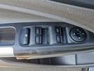 Ford Transit Connect Connect Kombi 230 L2 Trend Kombi LCV! Salon Polska! FV VAT! - 11