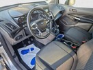 Ford Transit Connect Connect Kombi 230 L2 Trend Kombi LCV! Salon Polska! FV VAT! - 12