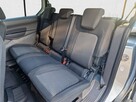 Ford Transit Connect Connect Kombi 230 L2 Trend Kombi LCV! Salon Polska! FV VAT! - 13