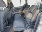 Ford Transit Connect Connect Kombi 230 L2 Trend Kombi LCV! Salon Polska! FV VAT! - 14