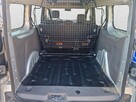 Ford Transit Connect Connect Kombi 230 L2 Trend Kombi LCV! Salon Polska! FV VAT! - 15
