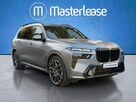 BMW X7 xDrive40d mHEV M Sport ! Z Polskiego Salonu ! Faktura VAT !