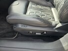 Peugeot 508 2.0 180ps Full Led Navi Kamera Biala Perla Masaze GT-LINE Gwarancja - 9