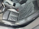 Peugeot 508 2.0 180ps Full Led Navi Kamera Biala Perla Masaze GT-LINE Gwarancja - 13