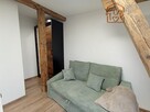 Przytulna kawalerka, pet-friendly - Roosevelta 3 - 2