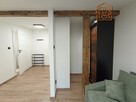 Przytulna kawalerka, pet-friendly - Roosevelta 3 - 3