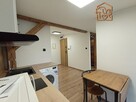 Przytulna kawalerka, pet-friendly - Roosevelta 3 - 5