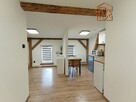 Przytulna kawalerka, pet-friendly - Roosevelta 3 - 7