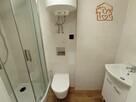 Przytulna kawalerka, pet-friendly - Roosevelta 3 - 8