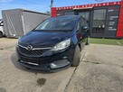 Opel Zafira 2.0 CDTI 186 KM | Grzana kierownica | Grzane fotele | Kamera | Navi | - 1