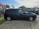 Opel Zafira 2.0 CDTI 186 KM | Grzana kierownica | Grzane fotele | Kamera | Navi | - 4