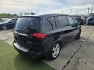 Opel Zafira 2.0 CDTI 186 KM | Grzana kierownica | Grzane fotele | Kamera | Navi | - 5