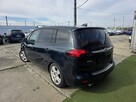 Opel Zafira 2.0 CDTI 186 KM | Grzana kierownica | Grzane fotele | Kamera | Navi | - 7